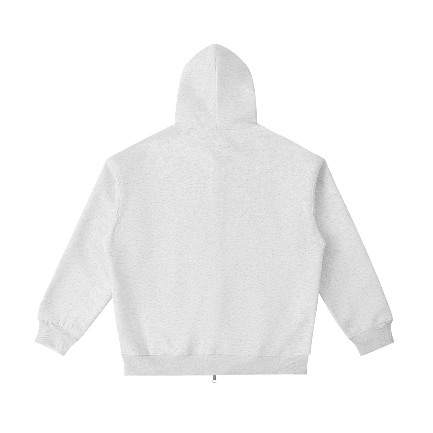 AHKSTAR ESSENTIAL HOODIE