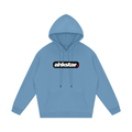AHKSTAR ESSENTIAL HOODIE