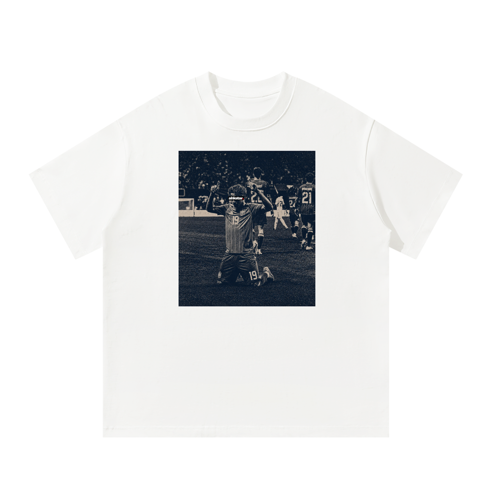 Yamal Tee
