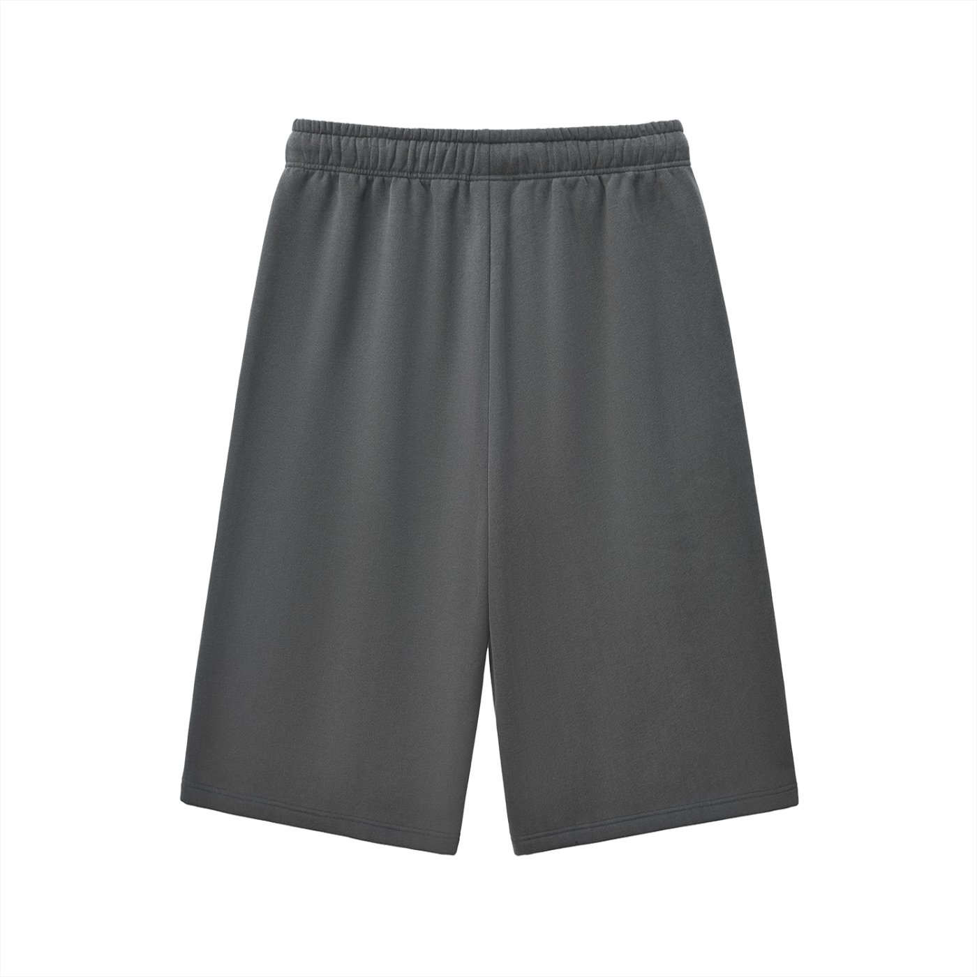 AHKSTAR ESSENTIAL CAPRI SWEATPANTS