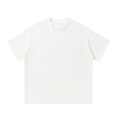 ESSENTIAL TEE