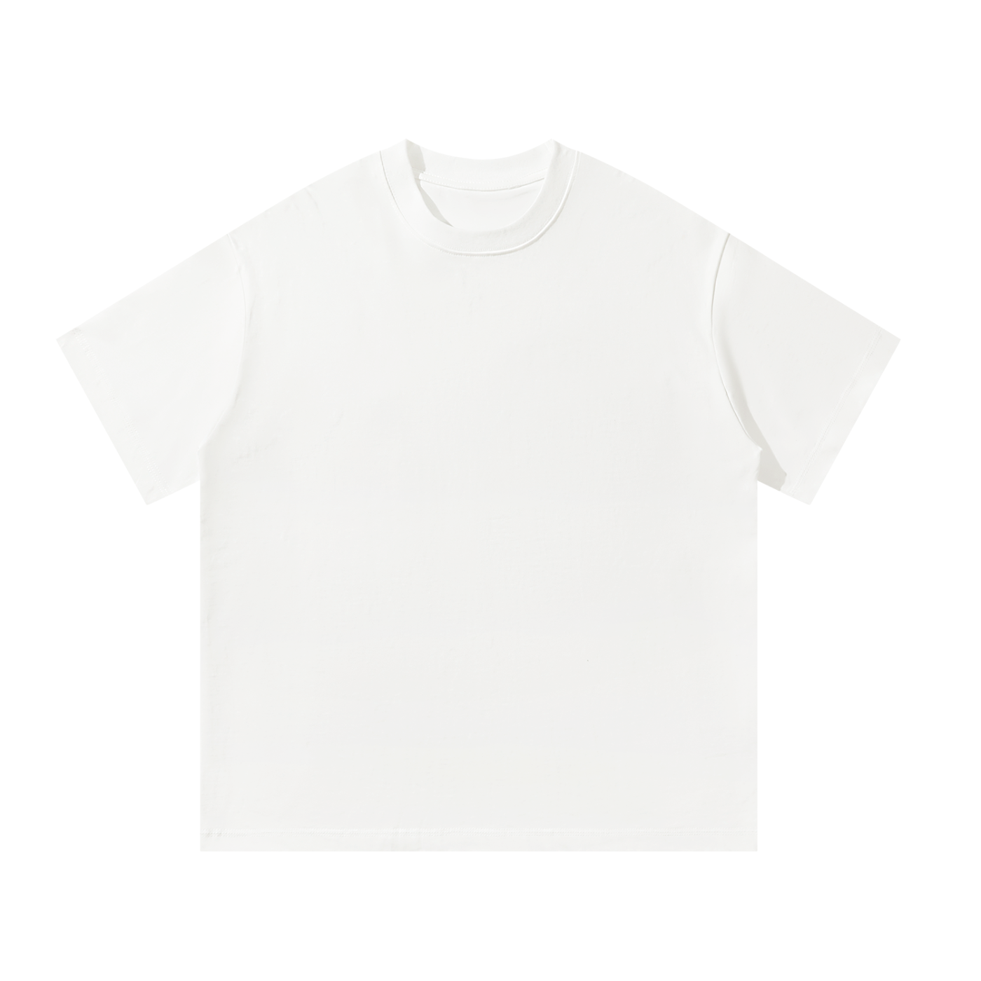 ESSENTIAL TEE