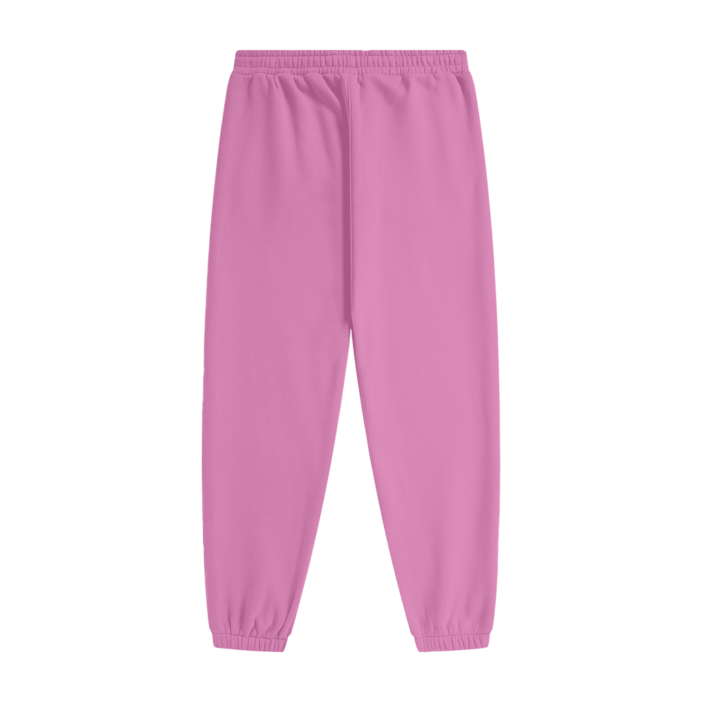 AHKSTAR ESSENTIAL SWEATPANTS