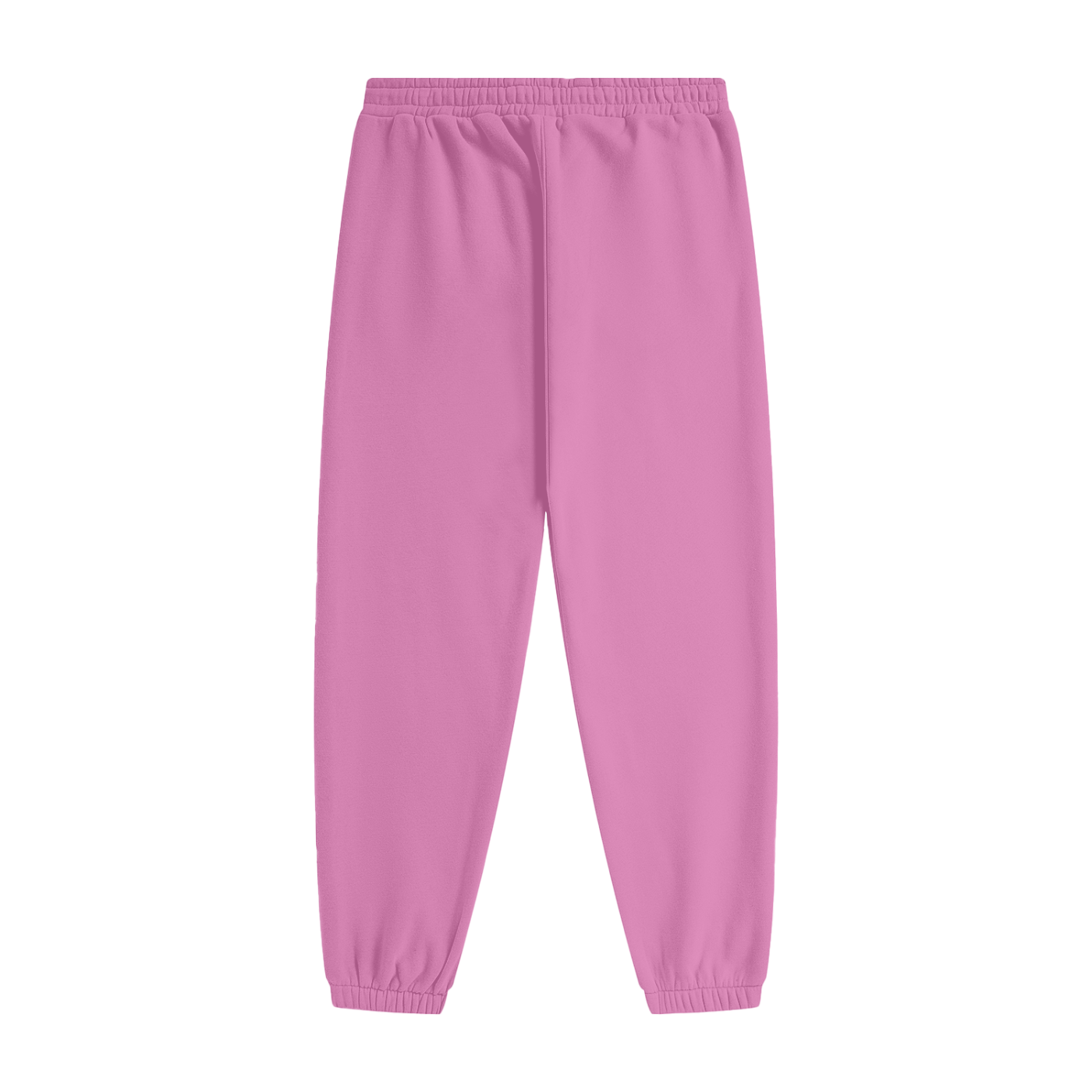 AHKSTAR ESSENTIAL SWEATPANTS