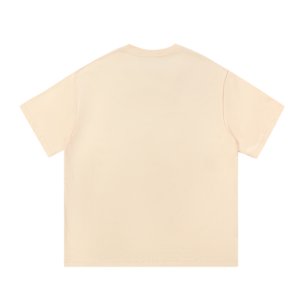 AHKSTAR FUTBOL CLUB TEE