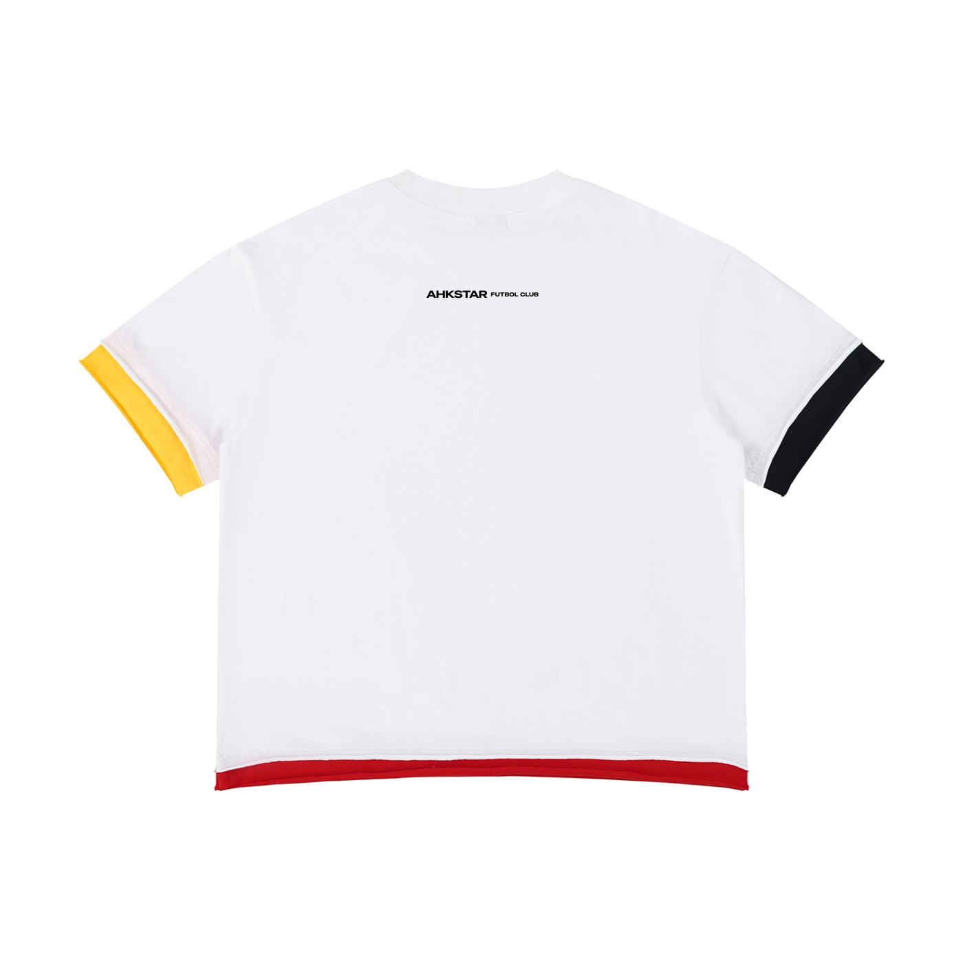 CANADA TEE
