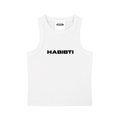 HABIBTI TANK