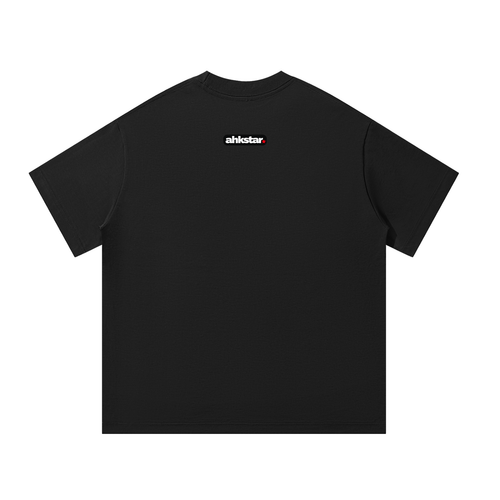 MESSI X YAMAL TEE