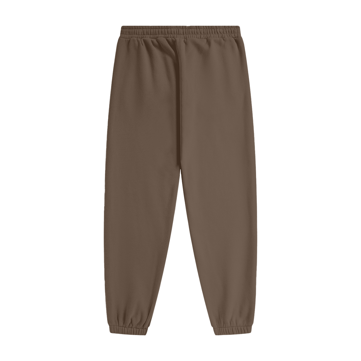 AHKSTAR ESSENTIAL SWEATPANTS