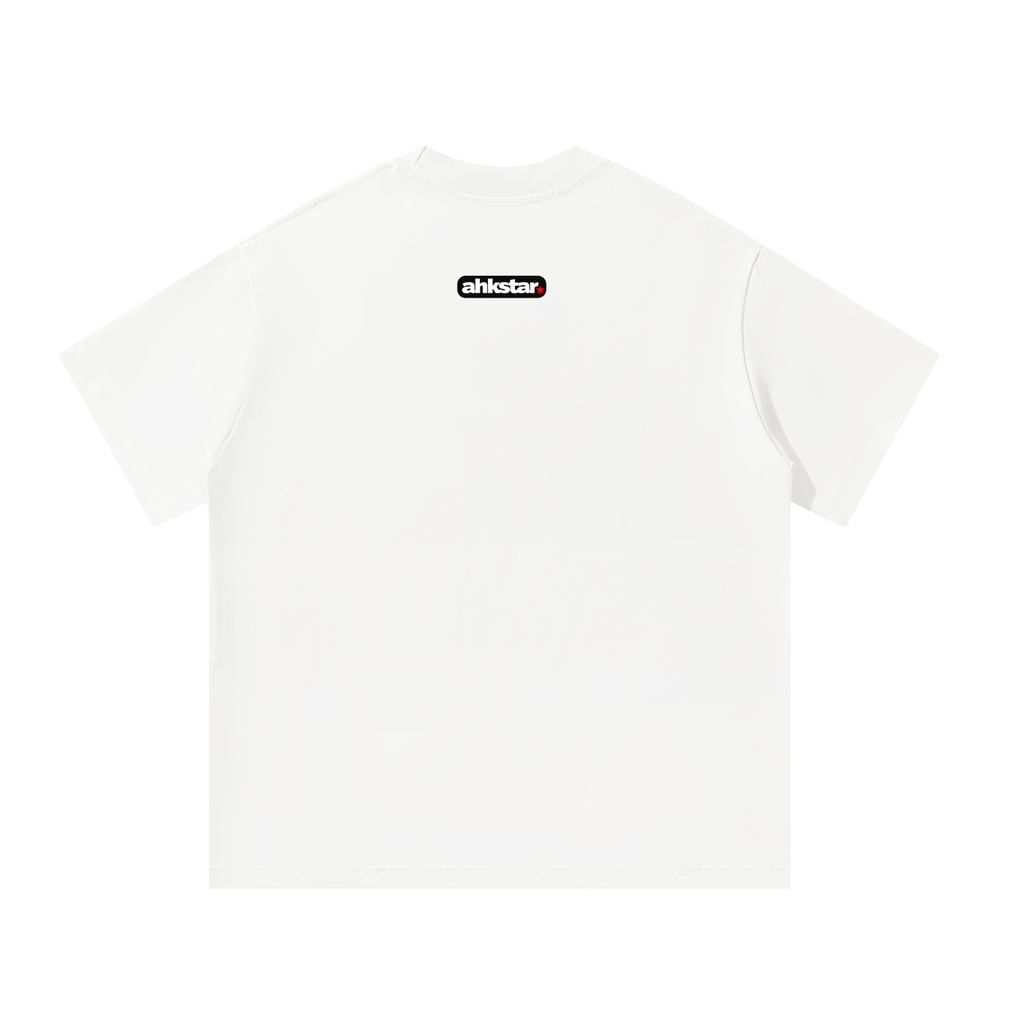 MESSI X YAMAL TEE