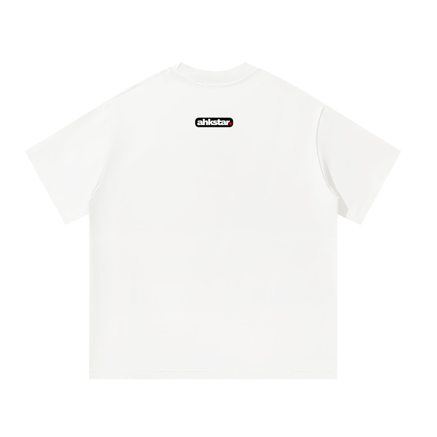 MESSI X YAMAL TEE