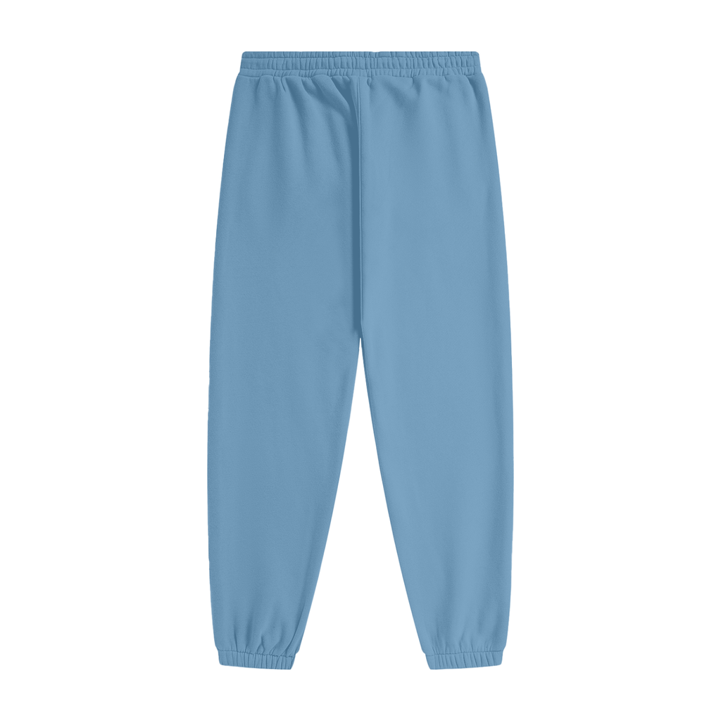 AHKSTAR ESSENTIAL SWEATPANTS