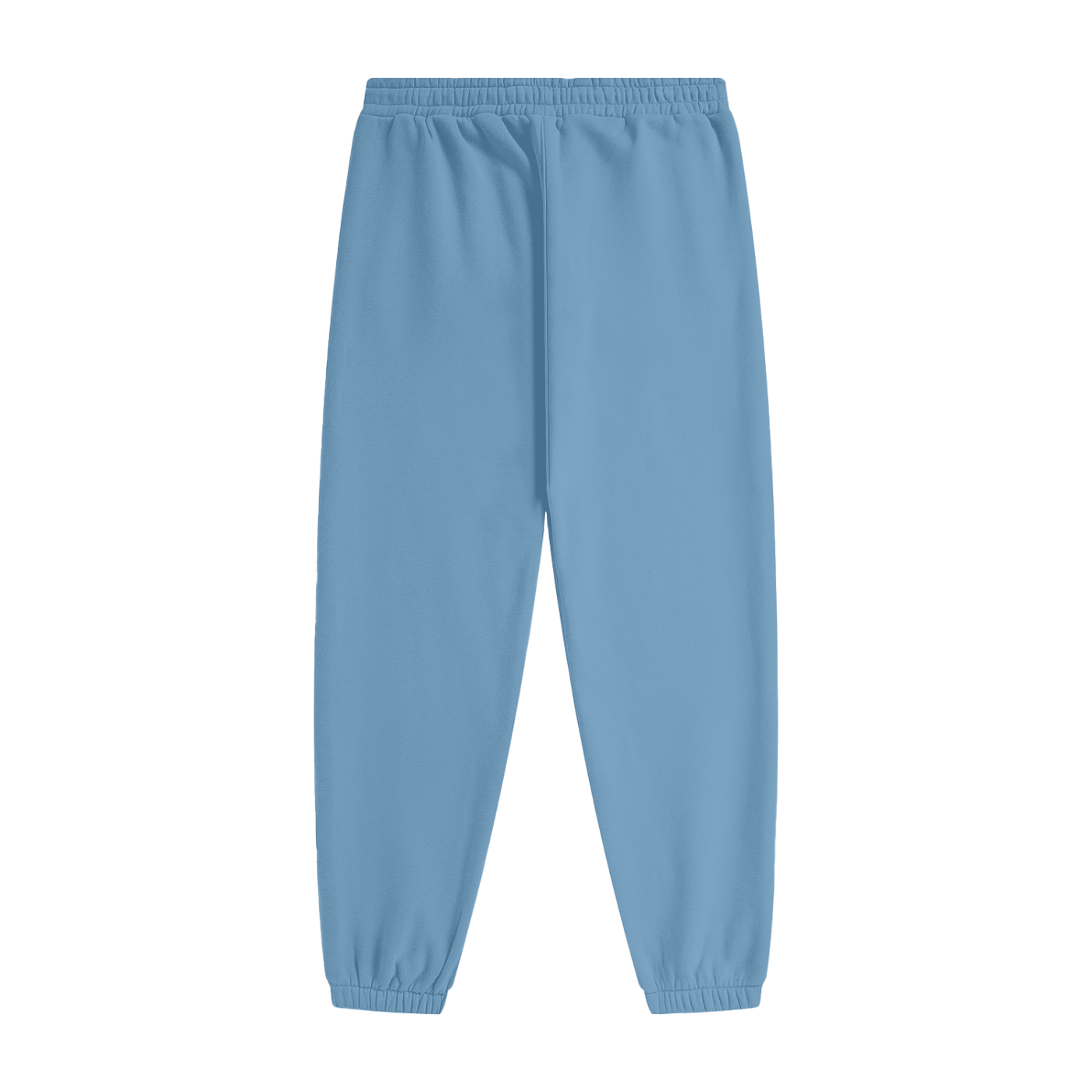 AHKSTAR ESSENTIAL SWEATPANTS
