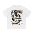 2026 NBA CHAMPIONS | LARRY JOHNSON 4 POINT PLAY TEE