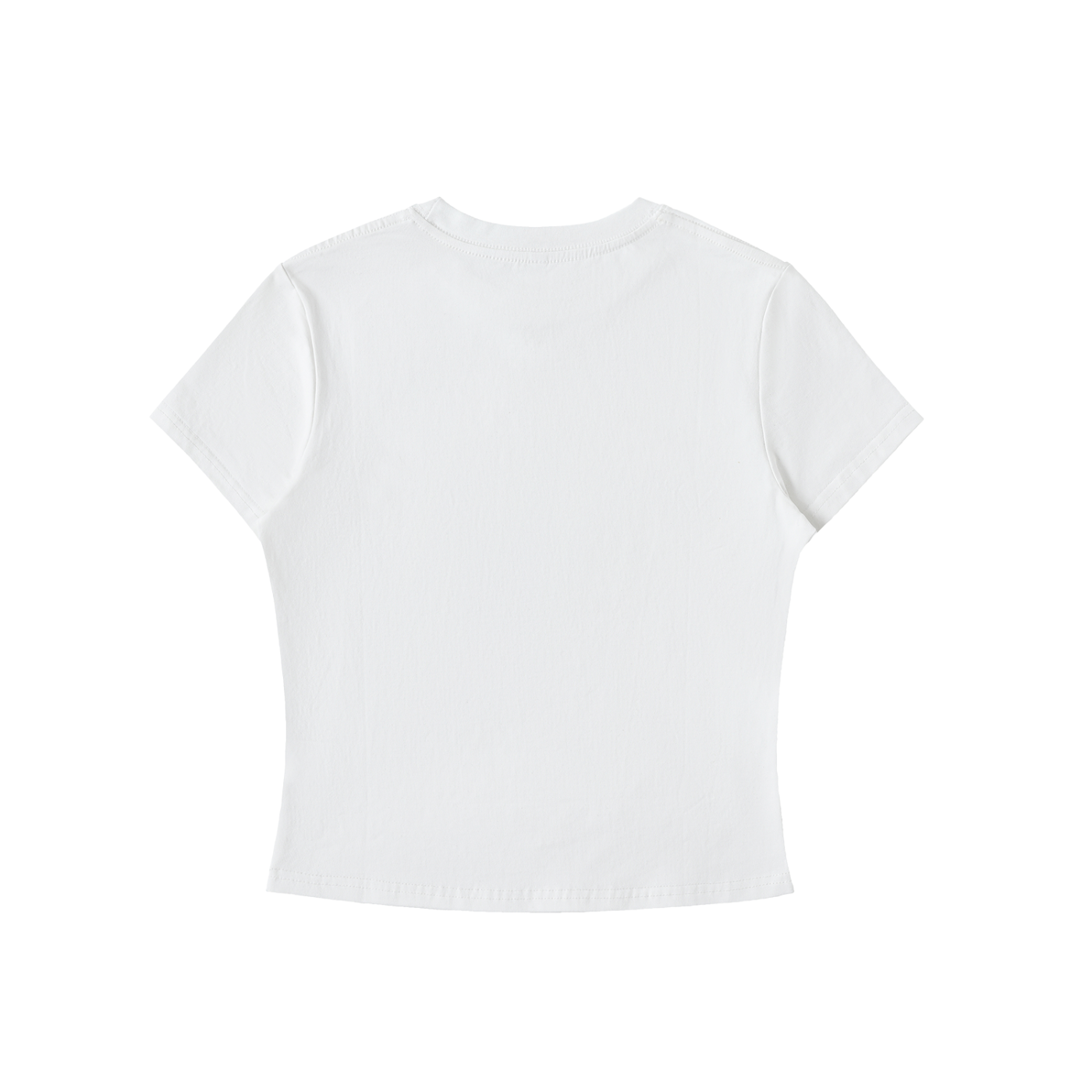 WOMENS AHKSTAR TEE