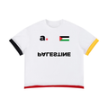 PALESTINE TEE