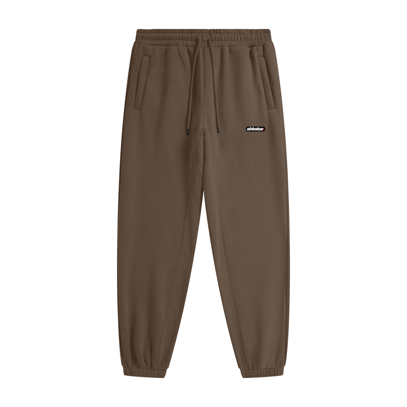 AHKSTAR ESSENTIAL SWEATPANTS