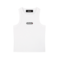 WOMENS AHKSTAR TANK
