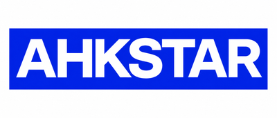 AHKSTAR