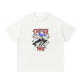 SPIDER-MAN TEE