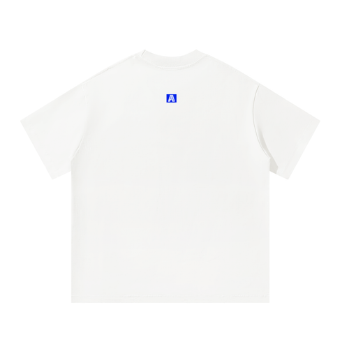 AHKSTAR BOX LOGO