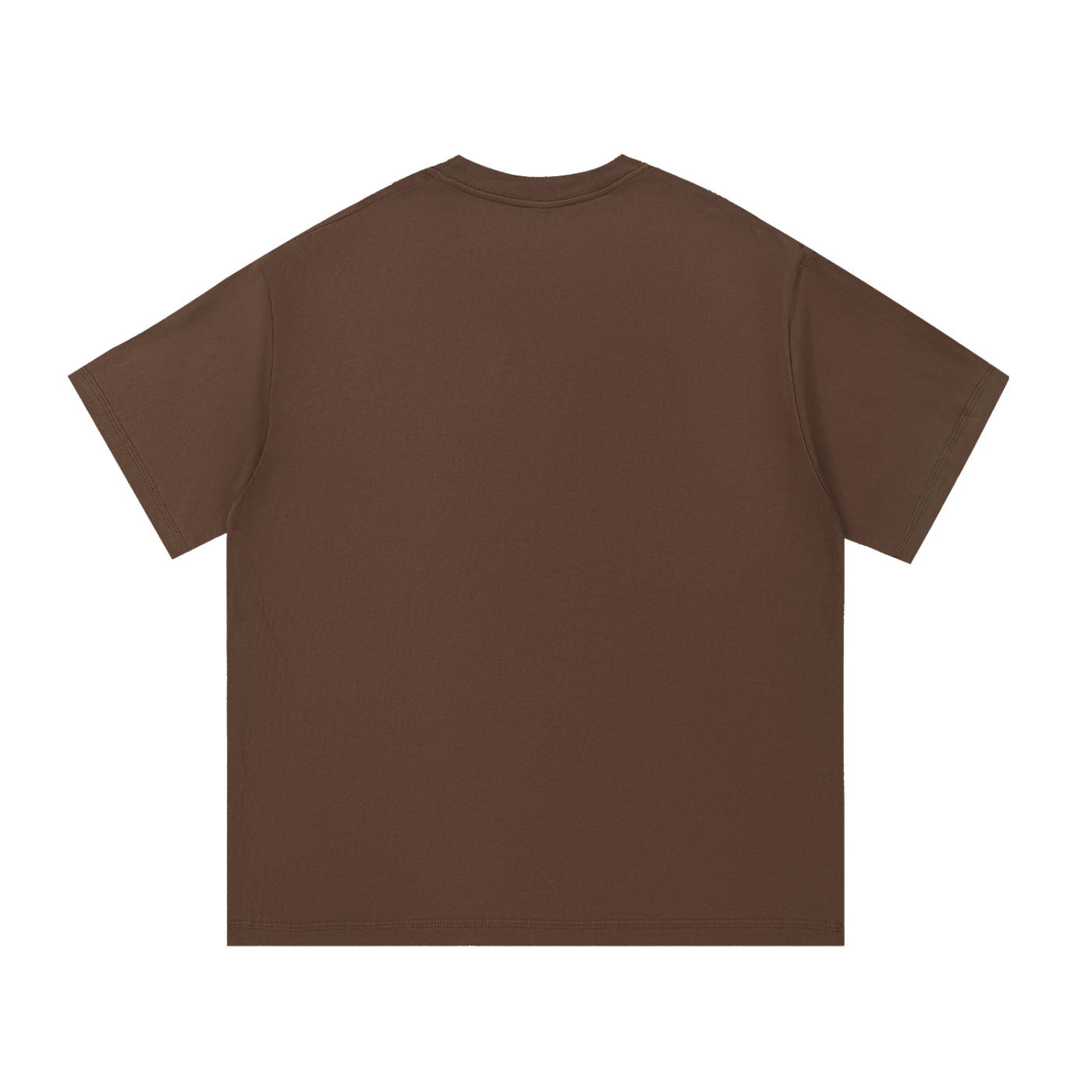 AHKSTAR FUTBOL CLUB TEE