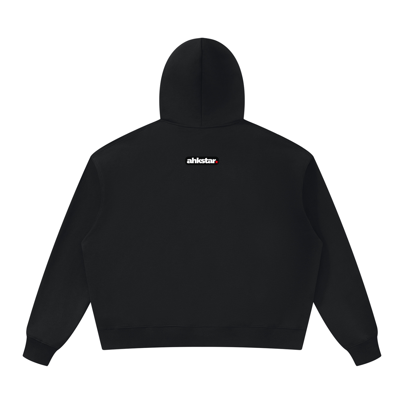 MESSI X YAMAL HOODIE