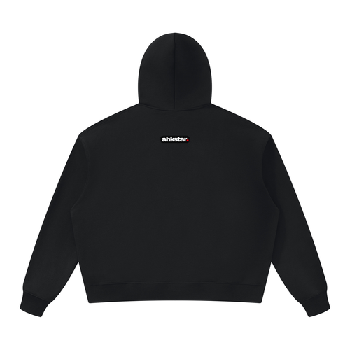 MESSI X YAMAL HOODIE