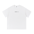 AHKSTAR FUTBOL CLUB MESSI TEE