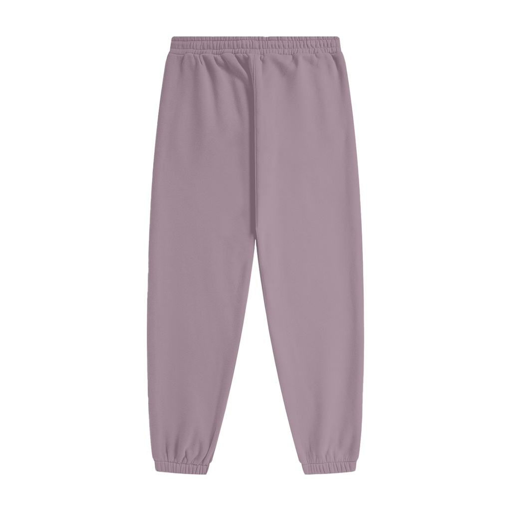 AHKSTAR ESSENTIAL SWEATPANTS