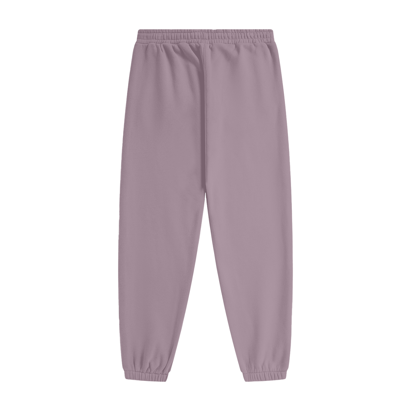 AHKSTAR ESSENTIAL SWEATPANTS