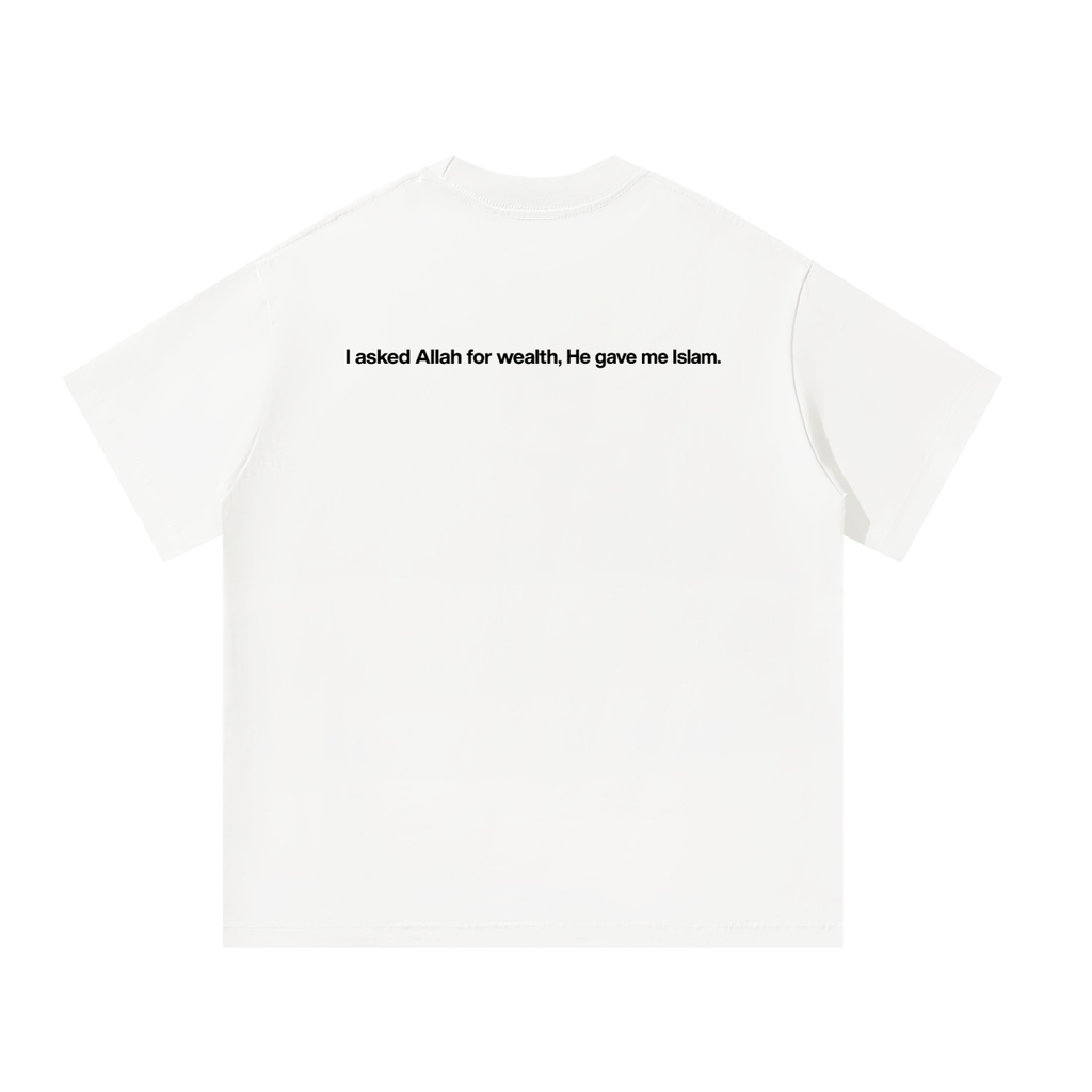 ALI TEE