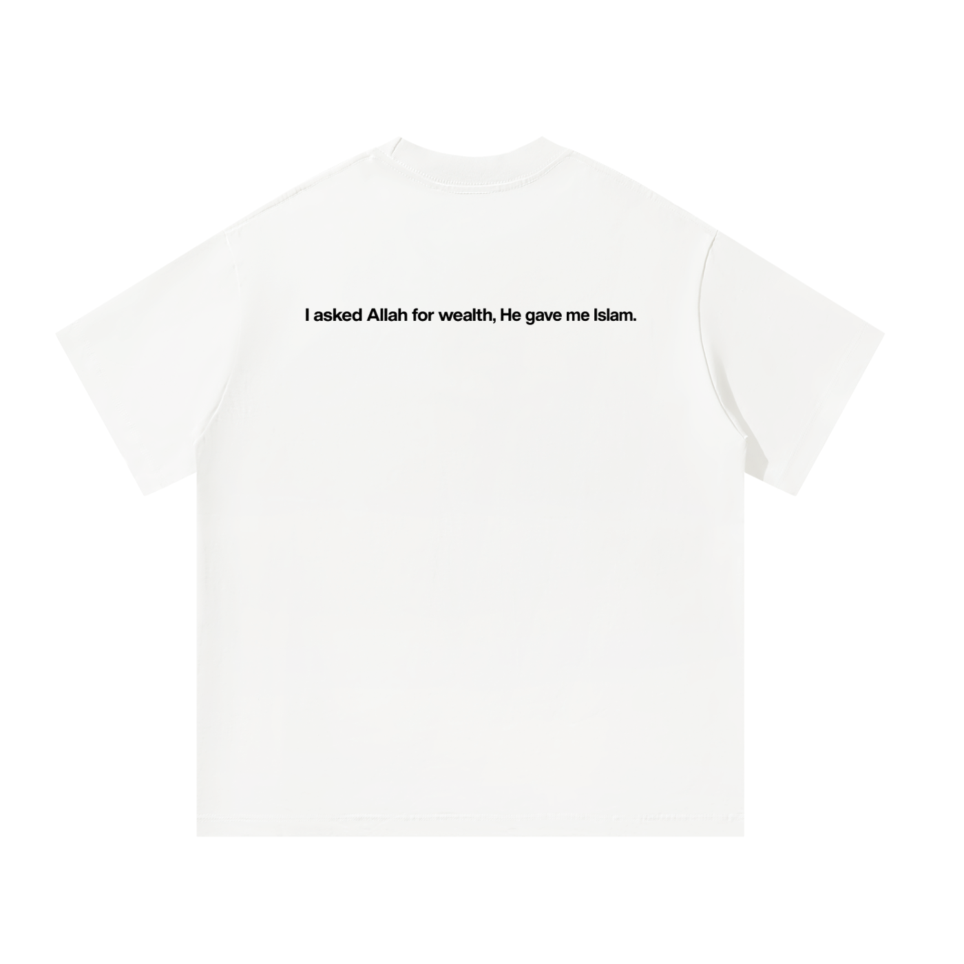 ALI TEE