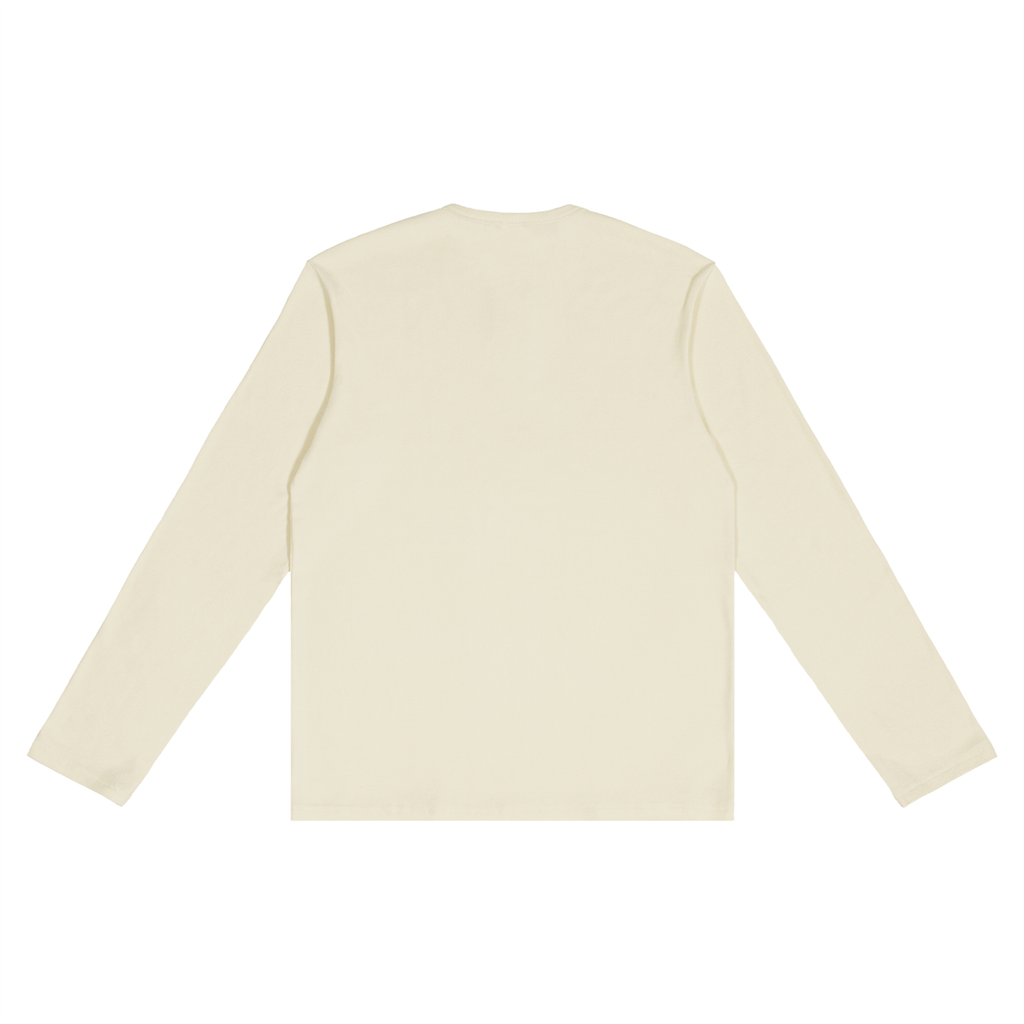 AHKSTAR HENLEY