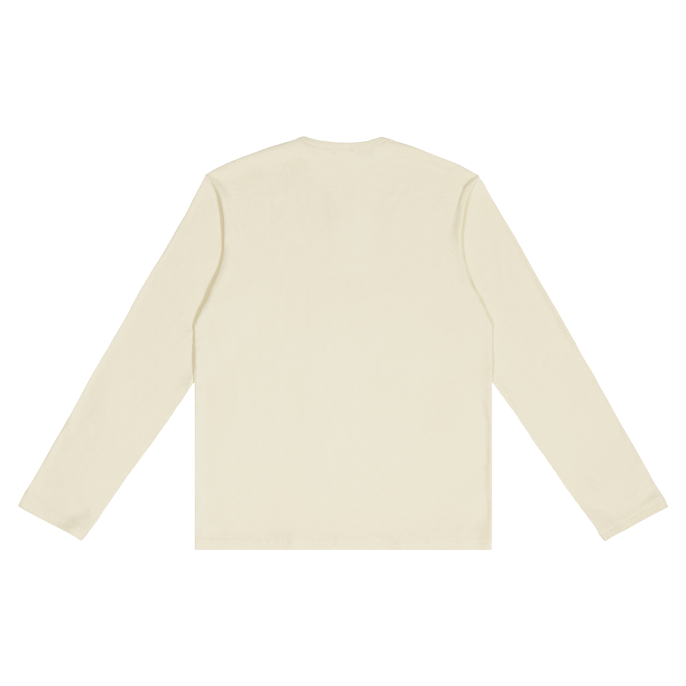 AHKSTAR HENLEY