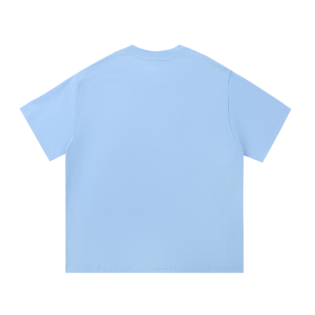 AHKSTAR BECKAM TEE