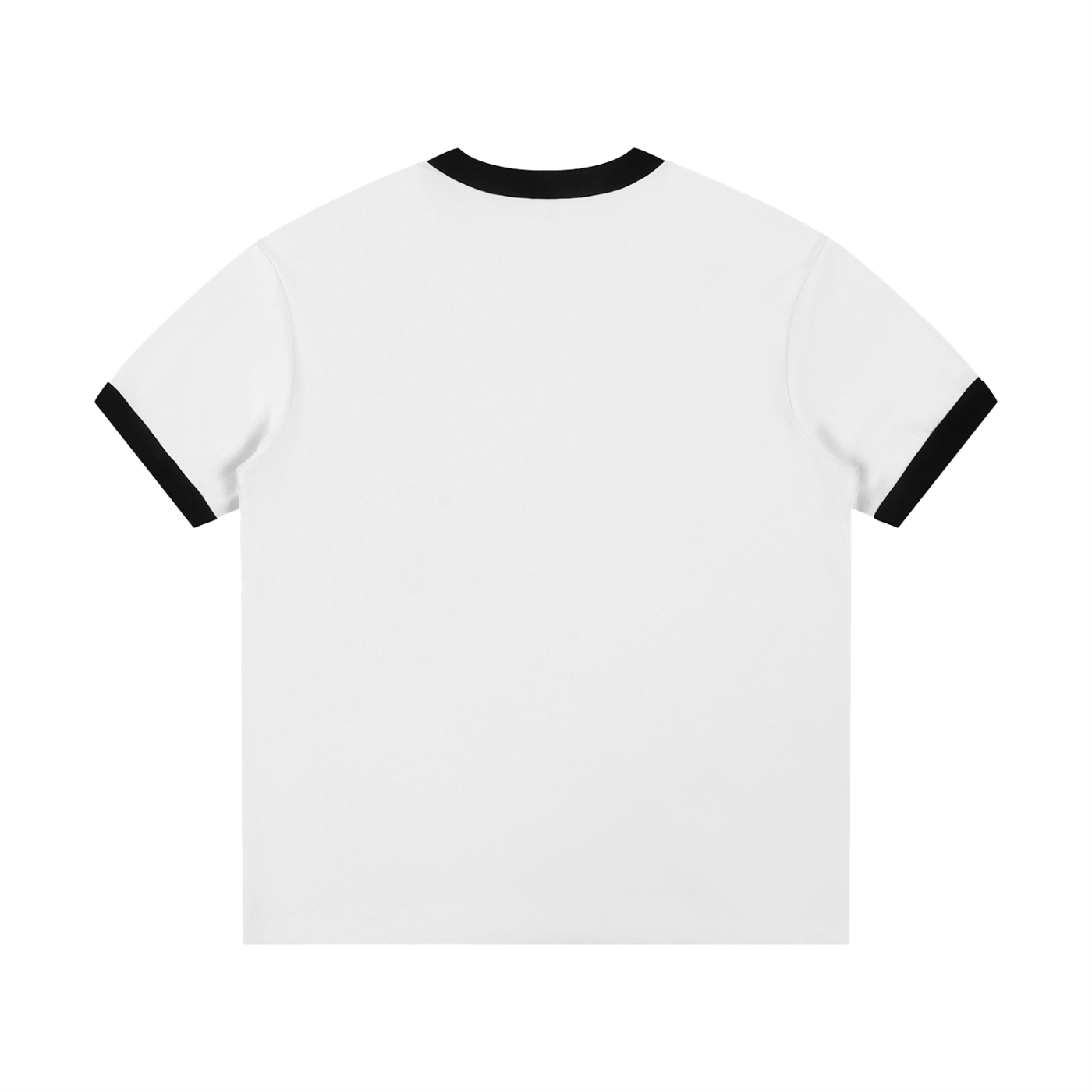 AHKSTAR WORLD CUP 2026 RINGER TEE