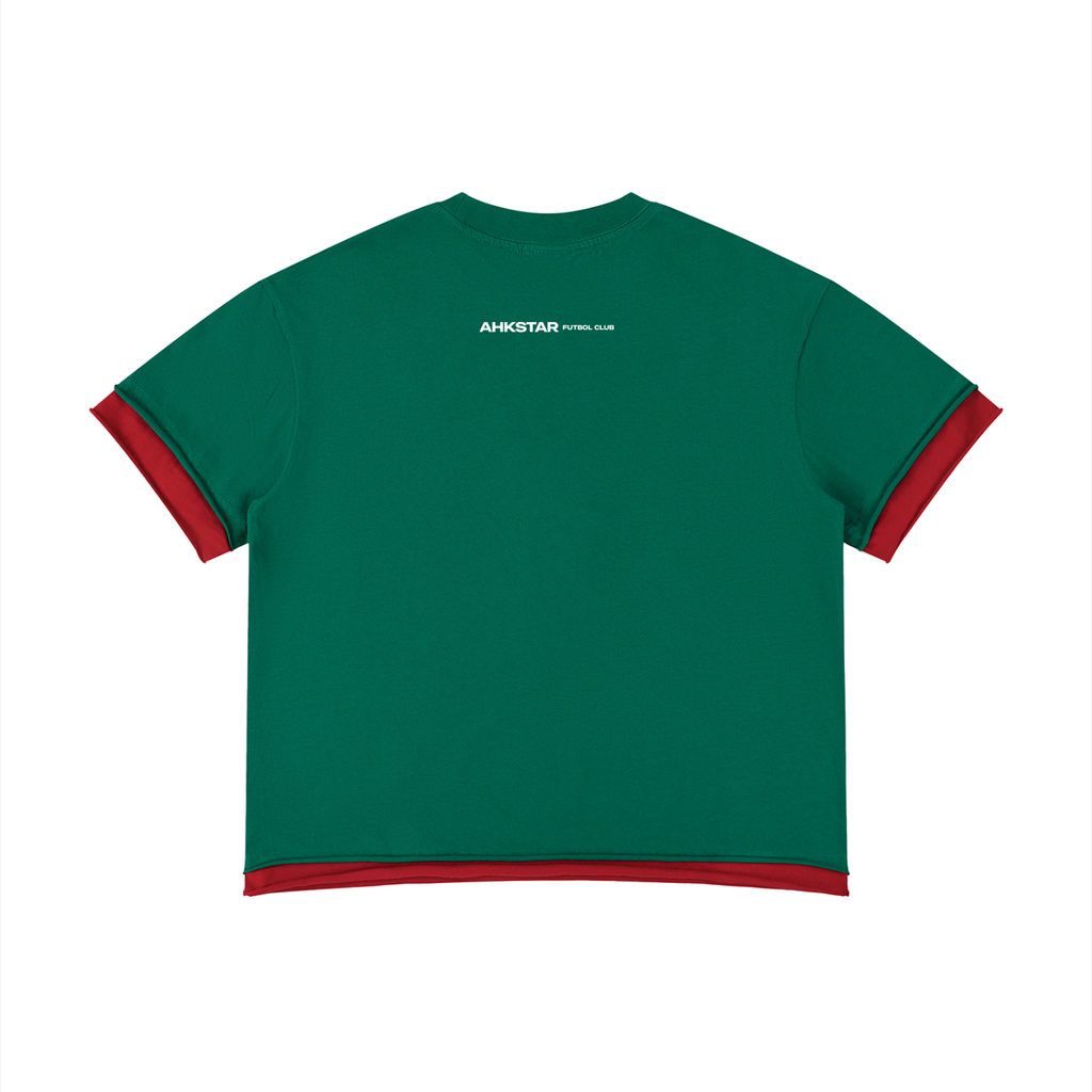 PORTUGAL TEE