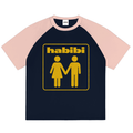 HABIBI TEE