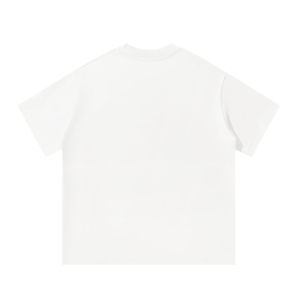 ESSENTIAL TEE
