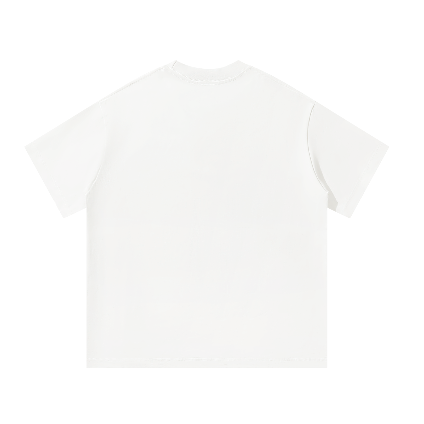 ESSENTIAL TEE