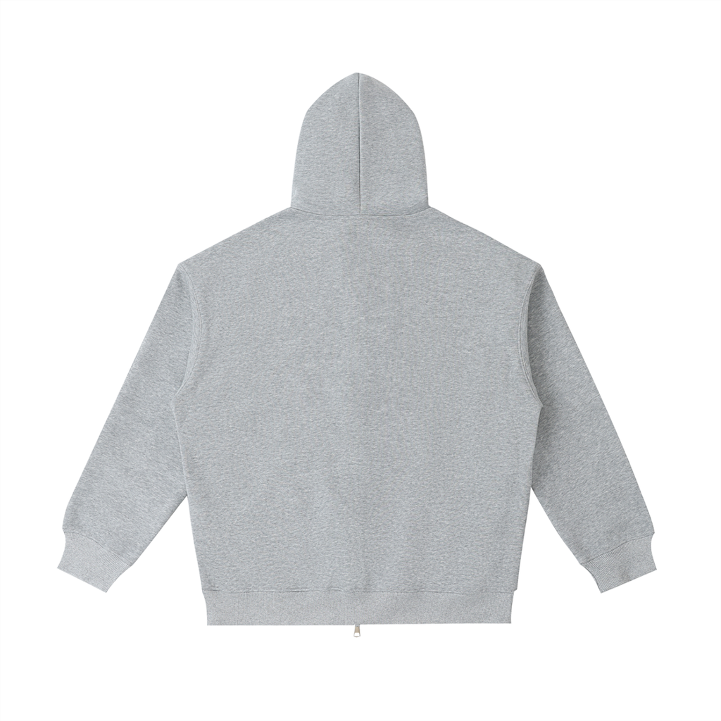 AHKSTAR ESSENTIAL HOODIE