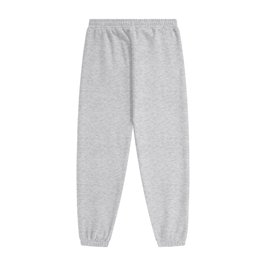 AHKSTAR ESSENTIAL SWEATPANTS