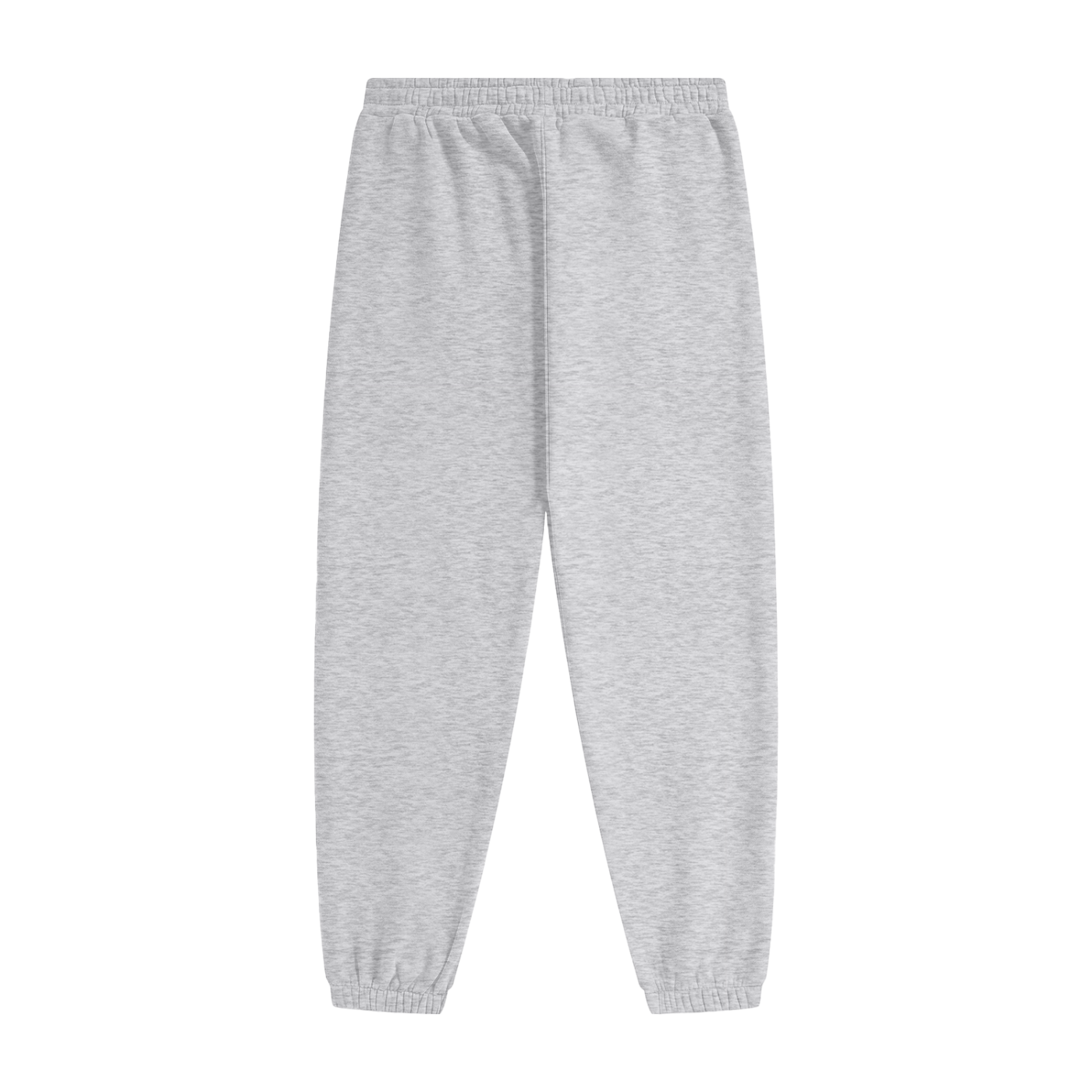 AHKSTAR ESSENTIAL SWEATPANTS