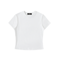 WOMENS ESSENTIAL TEE