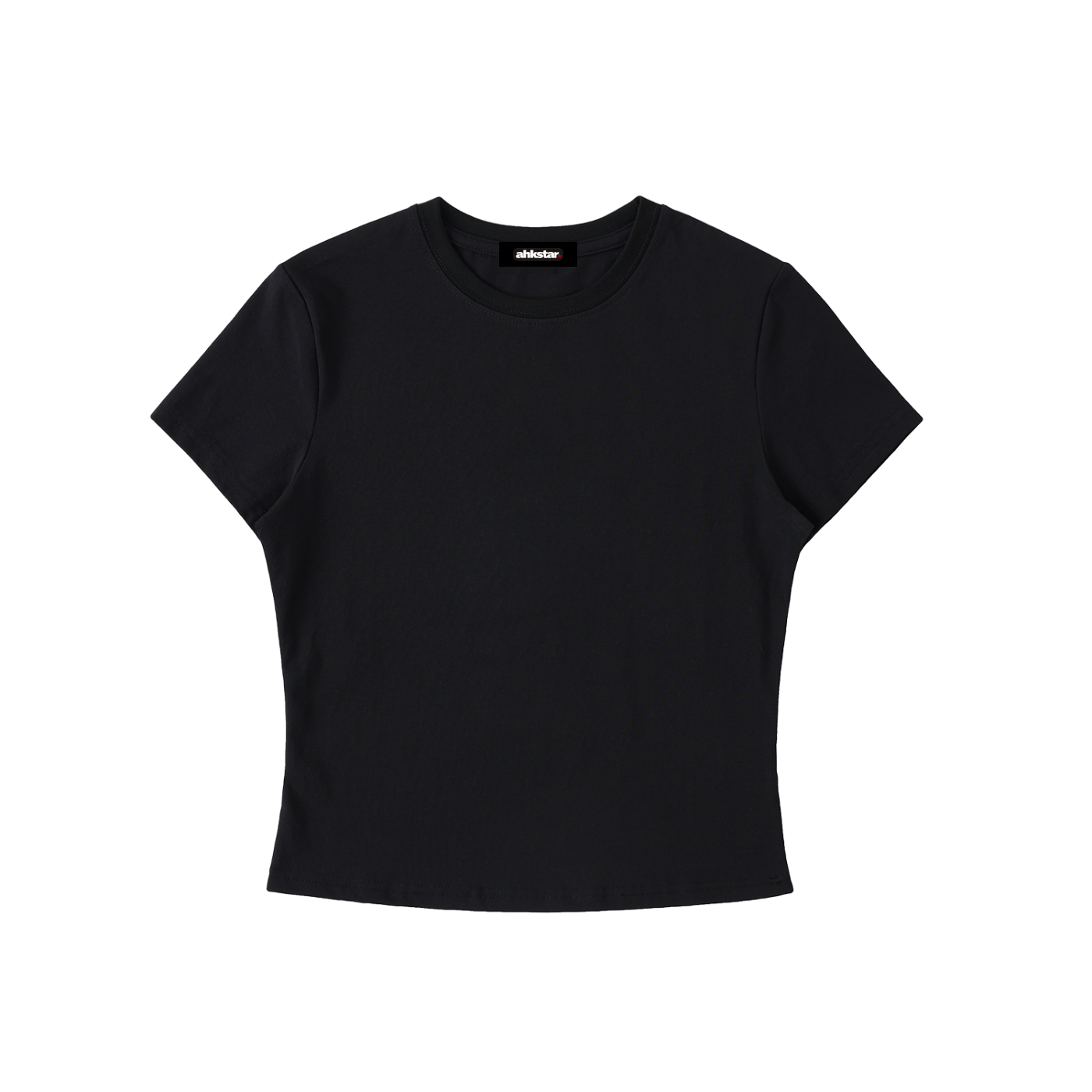 WOMENS ESSENTIAL TEE