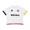 EGYPT TEE