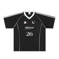 AHKSTAR FUTBOL CLUB JERSEY