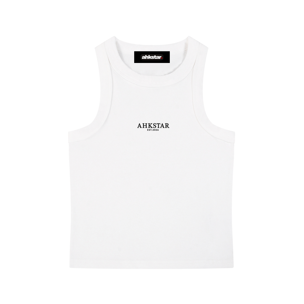 WOMENS SOG TANK