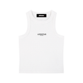 WOMENS SOG TANK